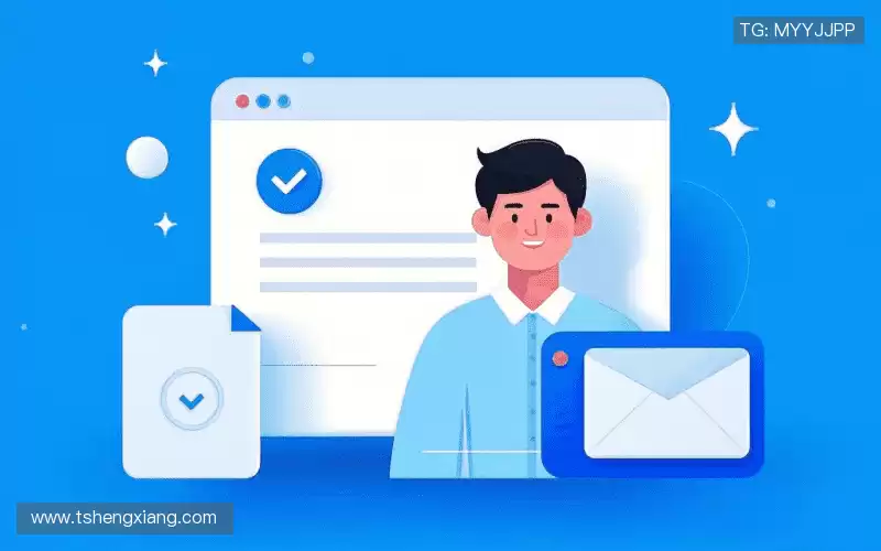 联系j9游国际站官网